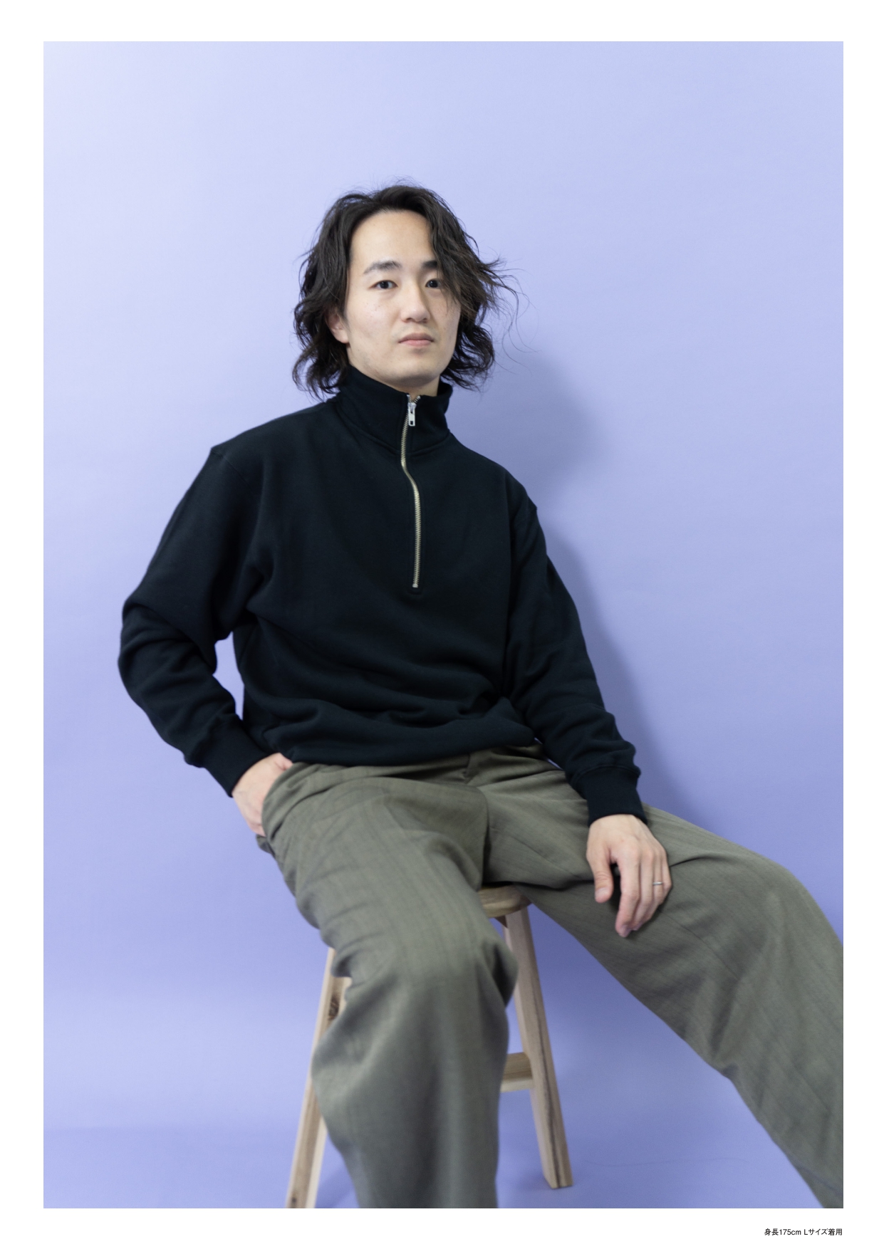 SWEATSHIRT & PANTS_page-0007